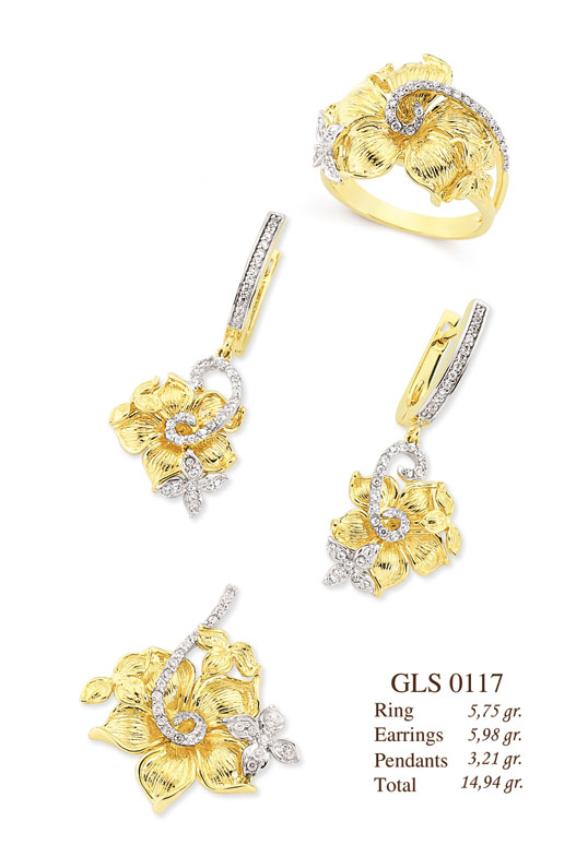 GLS0117